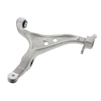 2012 Mercedes-Benz ML350 Suspension Control Arm Front Left Lower Mevotech CMS101376 image 3 of 4