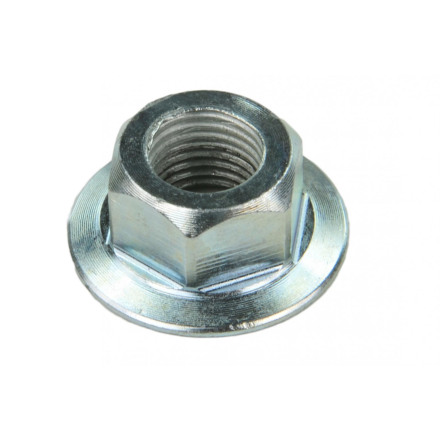 Mevotech CMS101392 Suspension Control Arm and Ball Joint Assembly product image 4 of 5