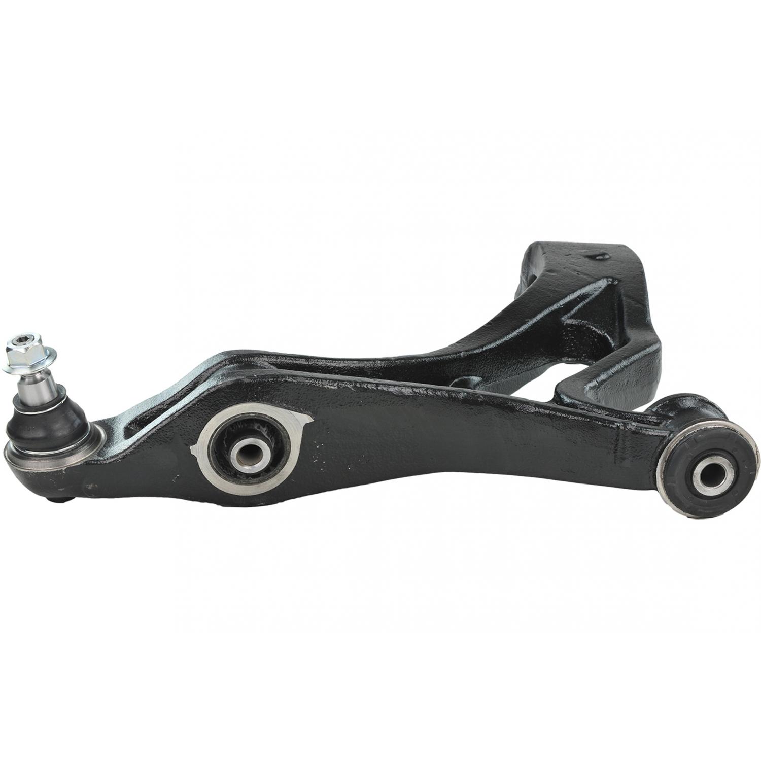 Mevotech CMS101392 Suspension Control Arm and Ball Joint Assembly product image 5 of 5