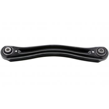 2012 Mercedes-Benz ML350 Suspension Control Arm Rear Left Upper Rearward Mevotech CMS101451 image 2 of 2