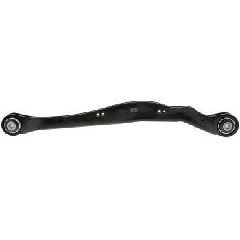 2015 Mini Cooper Suspension Control Arm Rear Upper Mevotech CMS101452 image 3 of 4
