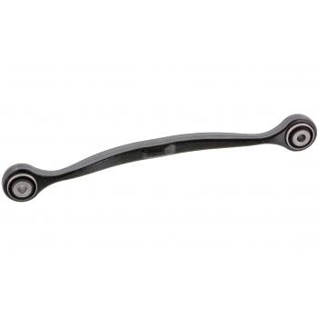 2012 Mercedes-Benz ML350 Suspension Control Arm Rear Upper Forward Mevotech CMS101454 image 1 of 1