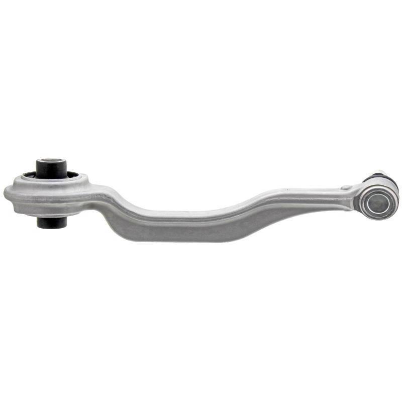 Mevotech CMS10146 Suspension Control Arm and Ball Joint Assembly product image 5 of 9