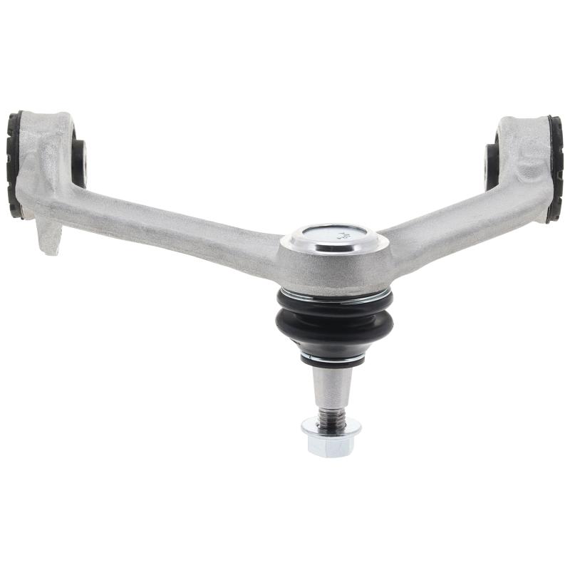Mevotech CMS101633 Suspension Control Arm and Ball Joint Assembly product image 10 of 14