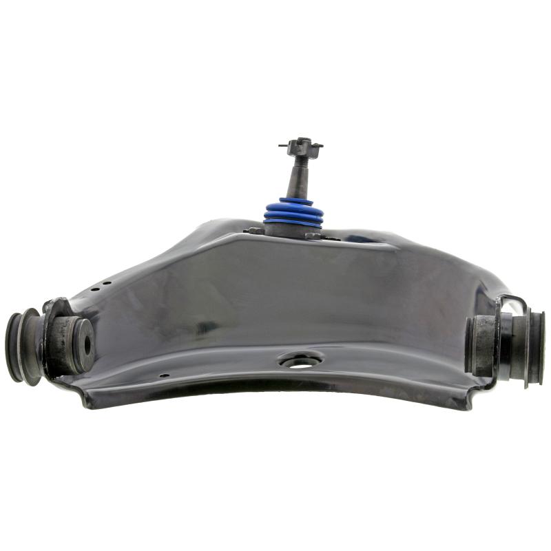 Mevotech CMS20344 Suspension Control Arm and Ball Joint Assembly product image 8 of 14