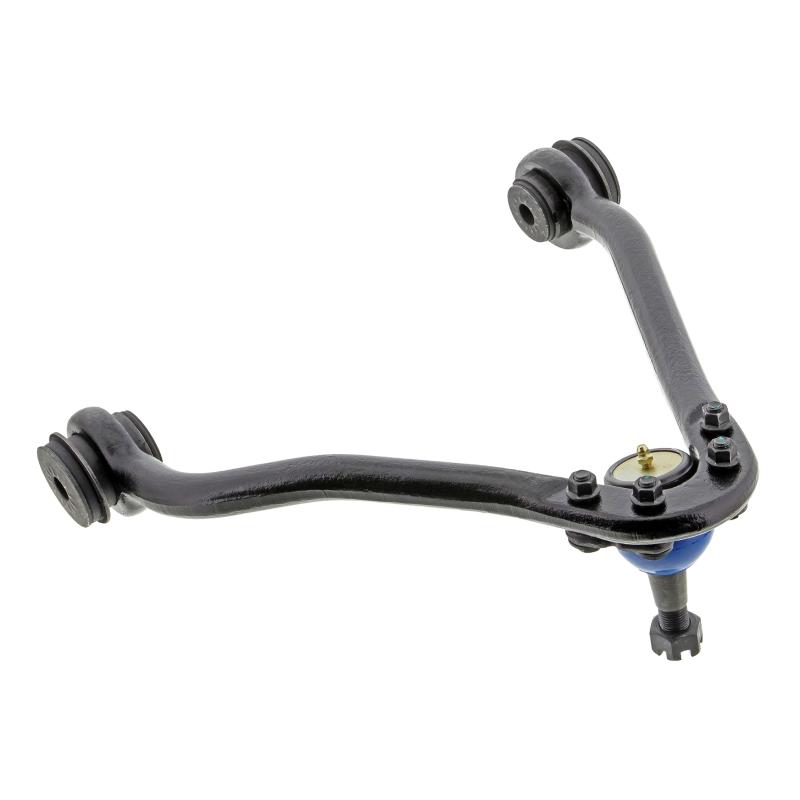 Mevotech CMS20347 Suspension Control Arm and Ball Joint Assembly product image 7 of 10