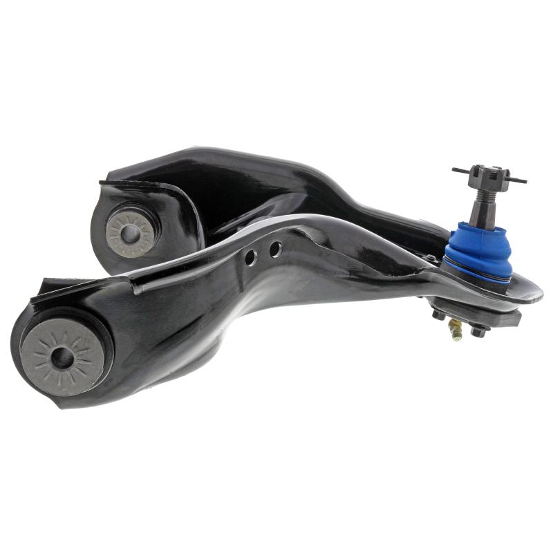 Mevotech CMS20355 Suspension Control Arm and Ball Joint Assembly product image 14 of 14