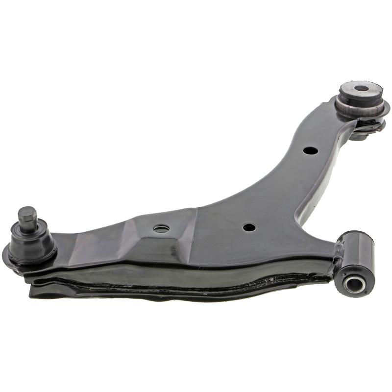 Mevotech CMS20366 Suspension Control Arm and Ball Joint Assembly product image 9 of 9