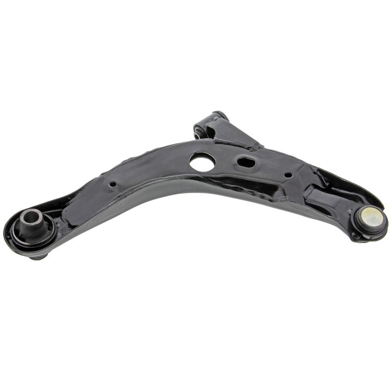 Mevotech CMS20449 Suspension Control Arm and Ball Joint Assembly product image 6 of 8