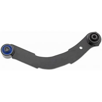2007 Jeep Compass Suspension Control Arm Rear Upper Mevotech CMS251005 image 1 of 4