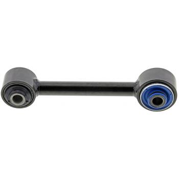 2017 Jeep Compass Lateral Arm Rear Mevotech CMS251006 image 1 of 4