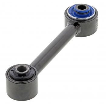 2017 Jeep Compass Lateral Arm Rear Mevotech CMS251006 image 4 of 4