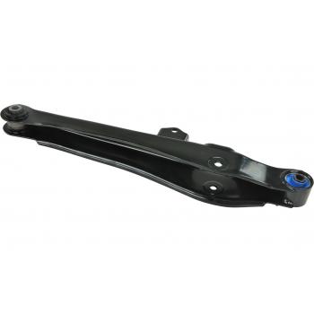 2007 Jeep Compass Suspension Control Arm Rear Lower Mevotech CMS251007 image 1 of 3