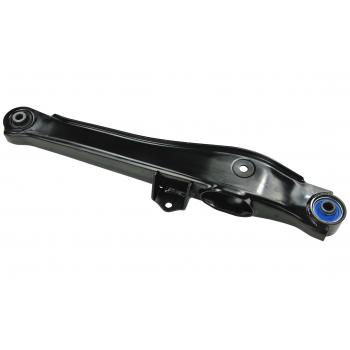 2007 Jeep Compass Suspension Control Arm Rear Lower Mevotech CMS251007 image 2 of 3