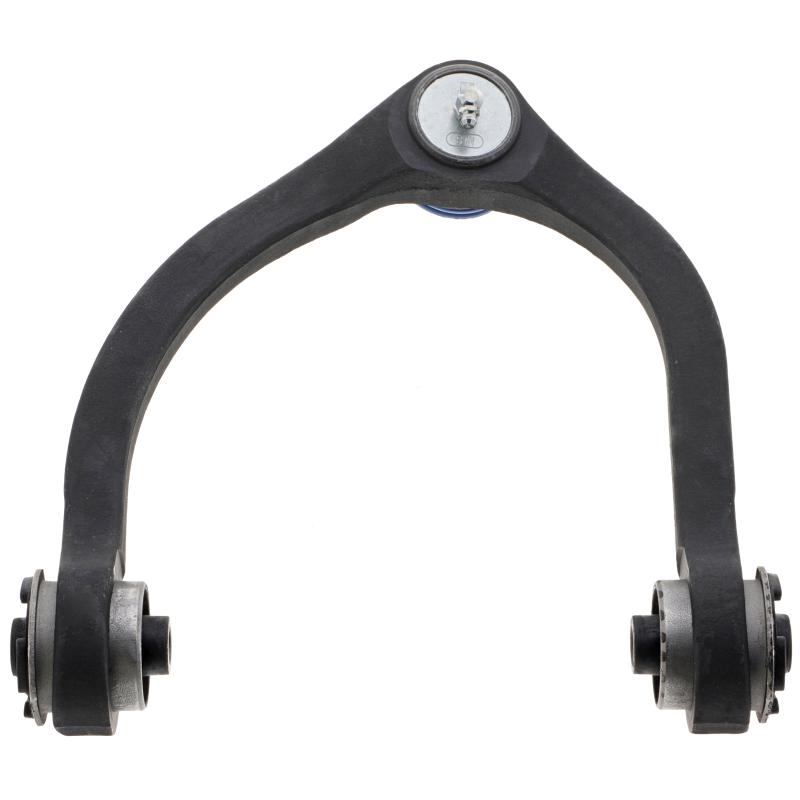 Mevotech CMS251008 Suspension Control Arm and Ball Joint Assembly product image 7 of 12