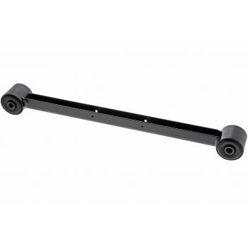 1994 Eagle Vision Suspension Trailing Arm Rear Mevotech CMS251046 image 1 of 1