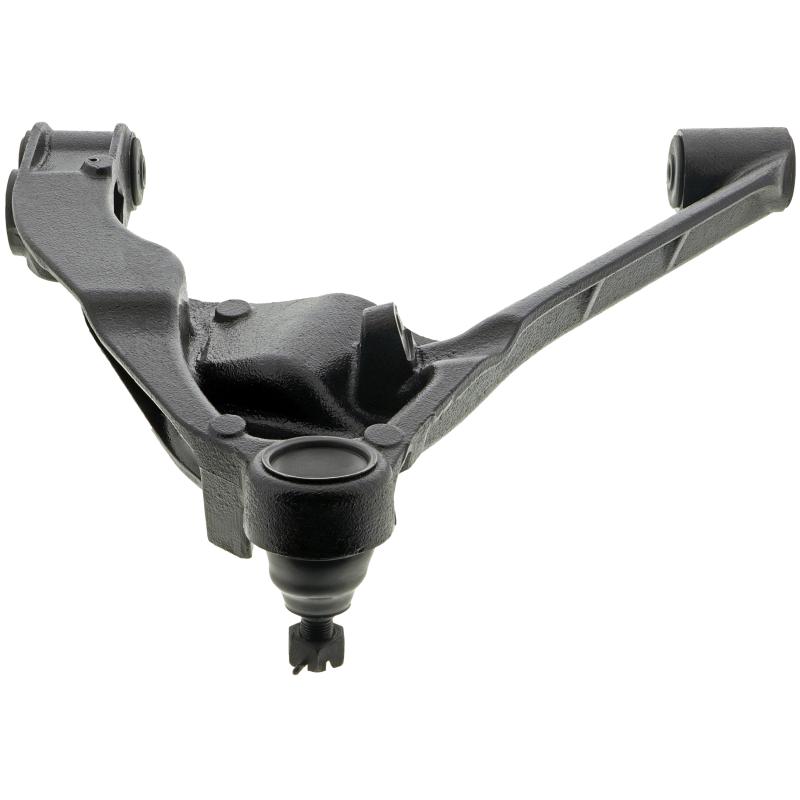 Mevotech CMS25111 Suspension Control Arm and Ball Joint Assembly product image 8 of 12