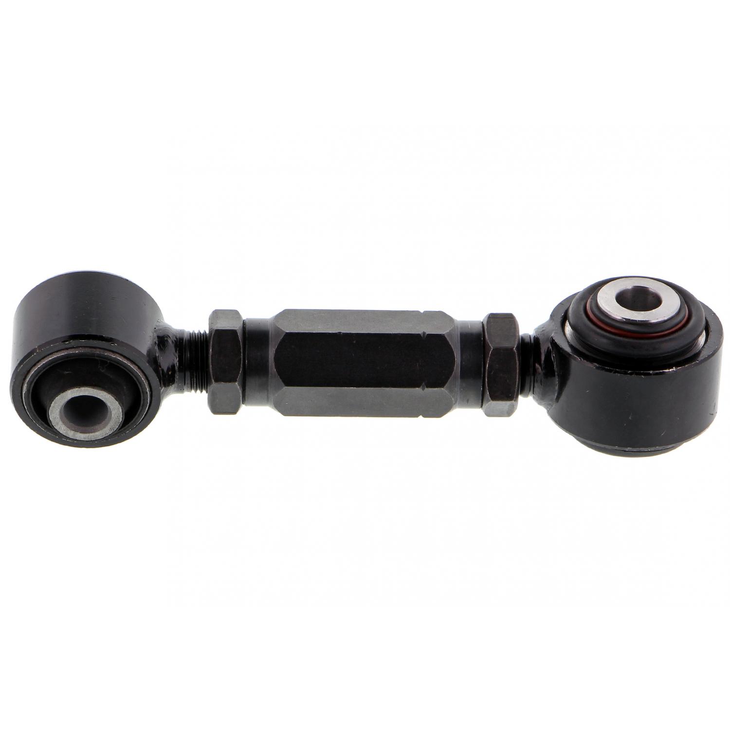 Mevotech CMS251137 Lateral Arm product image 1 of 2