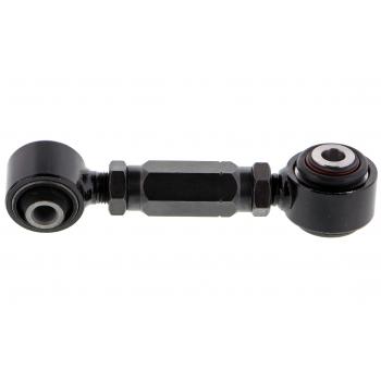 2017 Jeep Compass Lateral Arm Rear Mevotech CMS251137 image 1 of 2