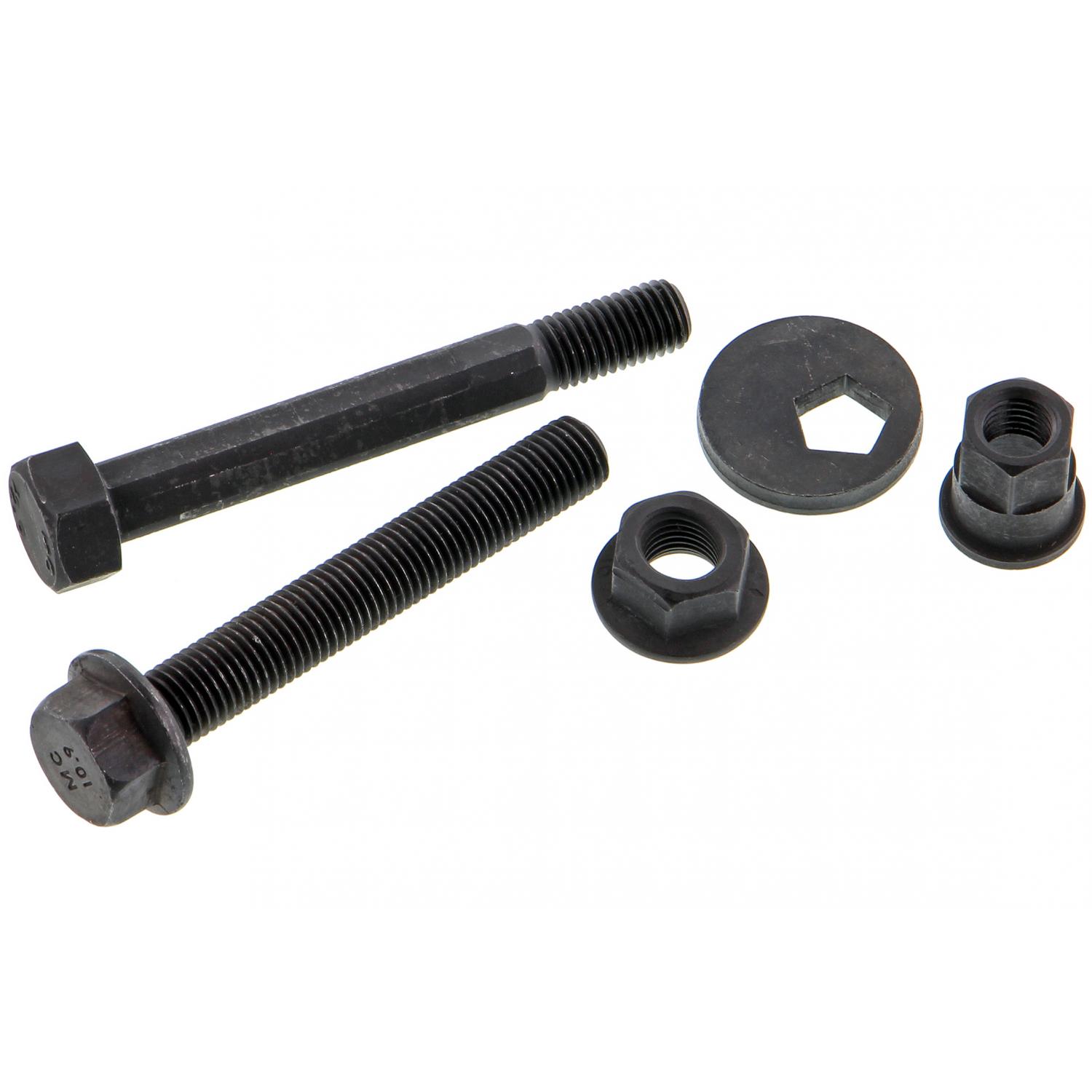 Mevotech CMS251137 Lateral Arm product image 2 of 2