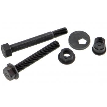 2017 Jeep Compass Lateral Arm Rear Mevotech CMS251137 image 2 of 2