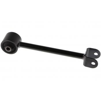 2001 Chrysler Sebring Suspension Trailing Arm Rear Lower Mevotech CMS251216 image 1 of 1