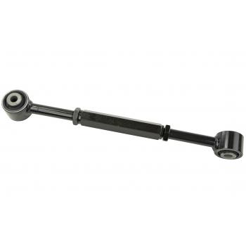 2003 Chrysler Intrepid Lateral Arm Rear Lower Mevotech CMS251250 image 1 of 1