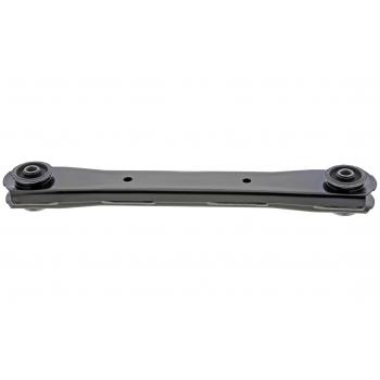 2011 Ram 2500 Suspension Control Arm Front Upper Mevotech CMS25190 image 1 of 2