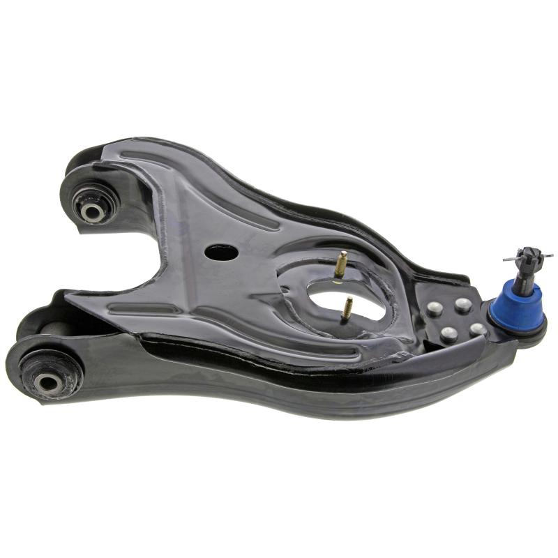 Mevotech CMS25197 Suspension Control Arm and Ball Joint Assembly product image 14 of 14