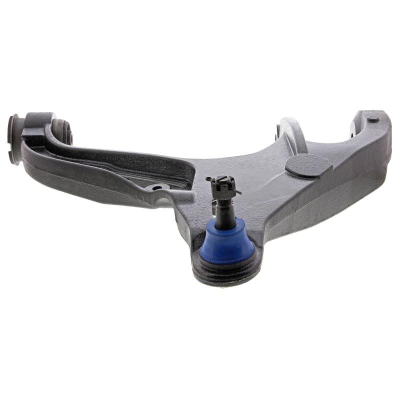 Mevotech CMS25199 Suspension Control Arm and Ball Joint Assembly product image 11 of 14