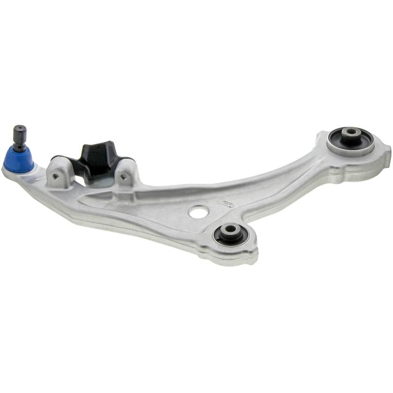Mevotech CMS301005 Suspension Control Arm and Ball Joint Assembly product image 14 of 14