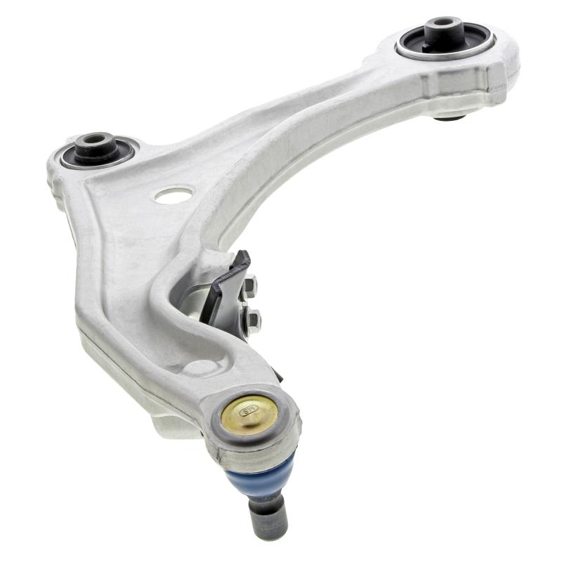 Mevotech CMS301007 Suspension Control Arm and Ball Joint Assembly product image 9 of 14