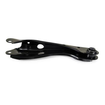 2013 Nissan Murano Suspension Control Arm Rear Left Lower Forward Mevotech CMS301011 image 4 of 4
