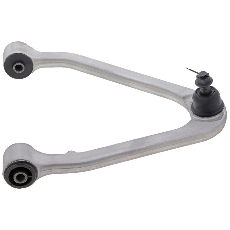 Mevotech CMS301036 Suspension Control Arm and Ball Joint Assembly product image 12 of 12