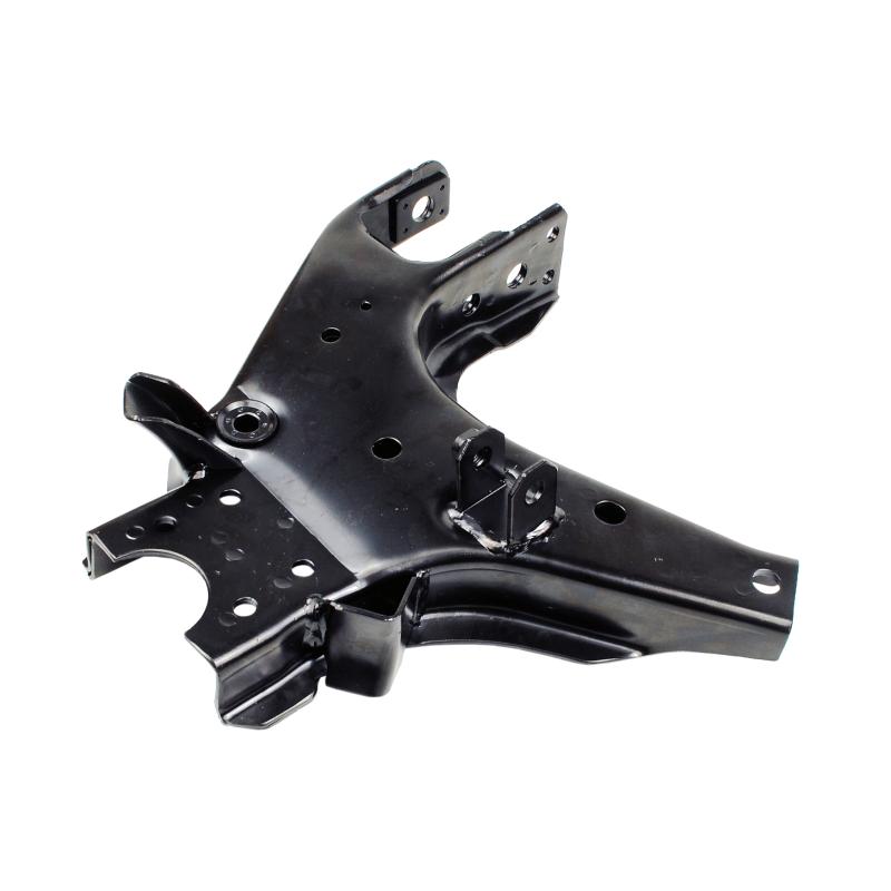 Mevotech CMS301136 Suspension Control Arm product image 6 of 8