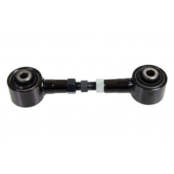 2009 Ford Fusion Lateral Arm Rear Lower Forward Mevotech CMS401102 image 1 of 1