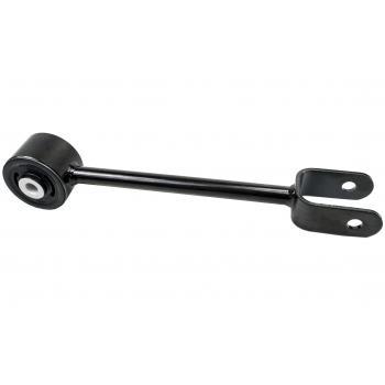 2018 Ford Flex Suspension Trailing Arm Rear Mevotech CMS401163 image 1 of 1