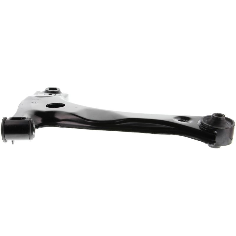Mevotech CMS401165 Suspension Control Arm product image 6 of 10