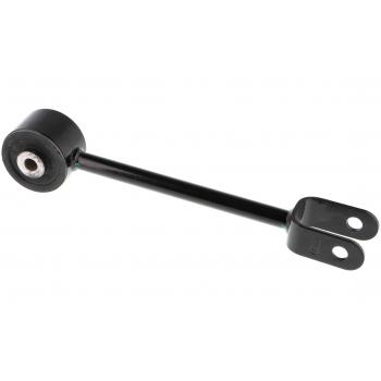 2017 Ford Police Interceptor Utility Suspension Trailing Arm Rear Mevotech CMS401166 image 1 of 1