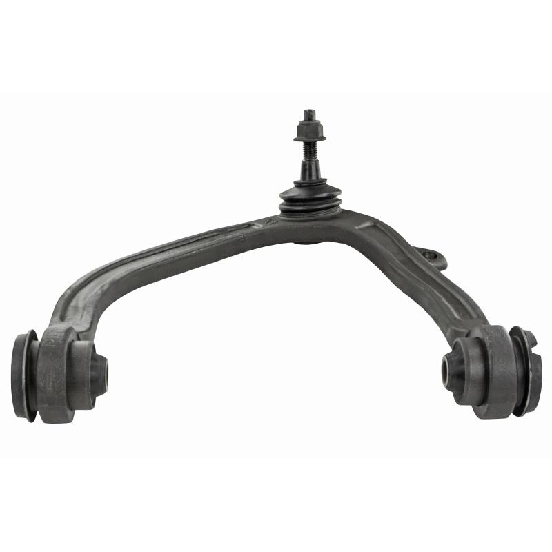 Mevotech CMS401190 Suspension Control Arm and Ball Joint Assembly product image 6 of 10