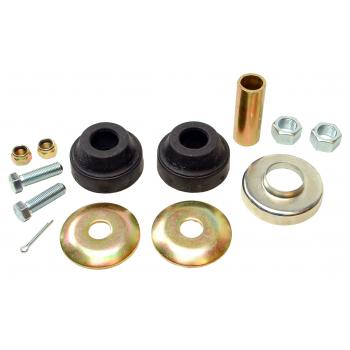 1965 Mercury Cyclone Suspension Trailing Arm Rear Lower Mevotech CMS401194 image 2 of 2