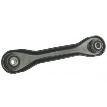 2015 Ford C-Max Lateral Arm Rear Lower Forward Mevotech CMS40124 image 1 of 2