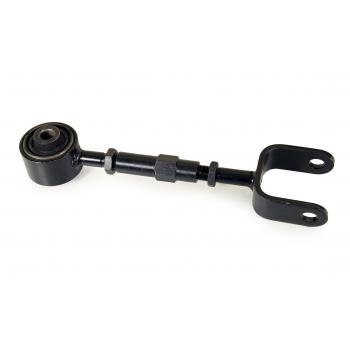 2017 Ford Police Interceptor Utility Lateral Arm Rear Forward Mevotech CMS40184 image 1 of 1