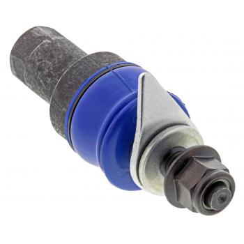 2002 Mercury Mountaineer Lateral Arm