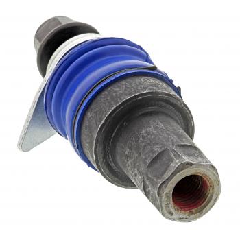 2002 Mercury Mountaineer Lateral Arm Rear Mevotech CMS40745 image 2 of 4