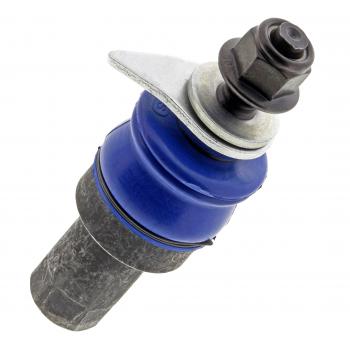 2002 Mercury Mountaineer Lateral Arm Rear Mevotech CMS40745 image 3 of 4