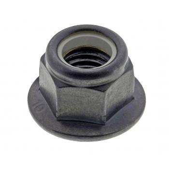 2002 Mercury Mountaineer Lateral Arm Rear Mevotech CMS40745 image 4 of 4