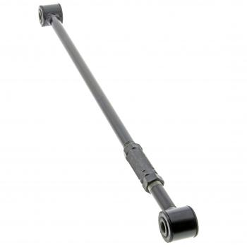 2008 Cadillac DTS Lateral Arm