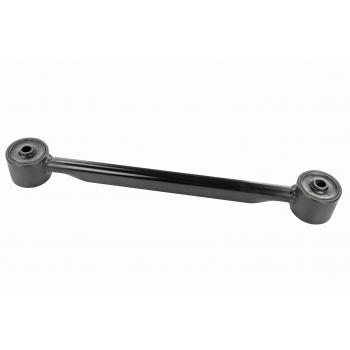 2006 GMC Envoy XL Suspension Control Arm Rear Upper Mevotech CMS501012 image 1 of 4