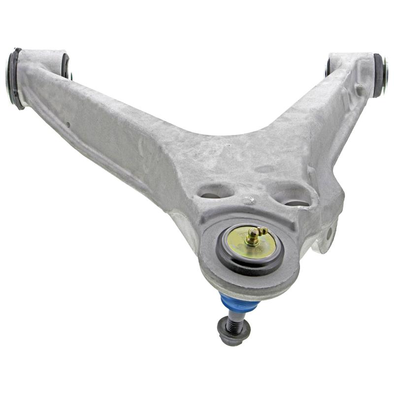 Mevotech CMS501037 Suspension Control Arm and Ball Joint Assembly product image 10 of 14
